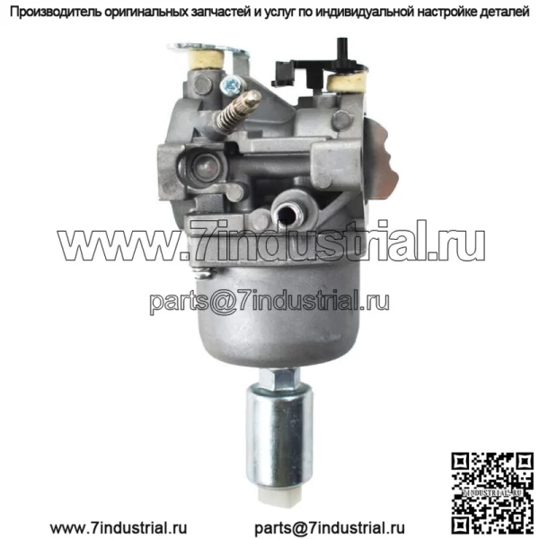Подходит для John Deere GY21984 Трос дроссельной заслонки X165 D125 D130 D140 D160 LA155 LA175 - Image 2