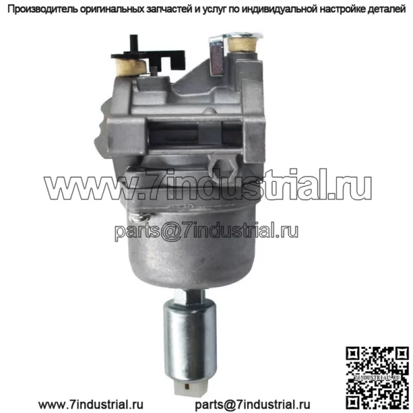 Подходит для John Deere GY21984 Трос дроссельной заслонки X165 D125 D130 D140 D160 LA155 LA175 - Image 4