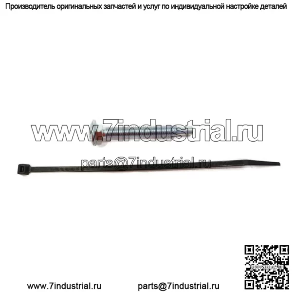 42-дюймовый трос сцепления для Craftsman LT2000/1000 3000 DLT, газонный трактор, газонокосилка, дека - Image 2