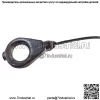Трос сцепления подходит для AYP, подходит для Husqvarna YTH2146 YTH21K42 YTH21K46 YTH22K42 Lawn Tra - Image 2