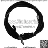746-1130 946-1130 Кабель управления Подходит для дворовой машины Подходит для MTD Подходит для Troy-Bilt