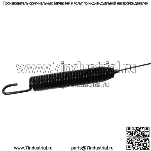 Кабель сцепления с декой для LT4200 LT-4600H LT1500 LT2000 LT2500 LT3800 LT3812 - Image 3