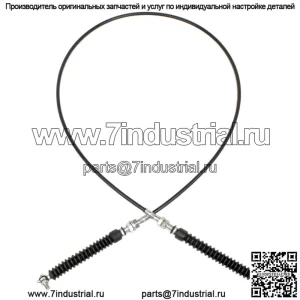 Трос переключения передач для Polaris Ranger XP 700 4X4 EFI 2005 2006 2007