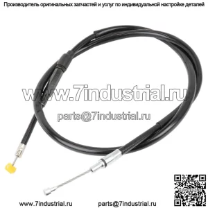 Трос сцепления для Suzuki RM125 1998 1999 2000/RM250 1996 1997 1998 1999 2000