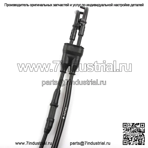 Трос дроссельной заслонки мотоцикла для Kawasaki ZX900C/E/F Ninja ZX-9R 1998/99/00/01/03 (Для: Kawasaki) - Image 4