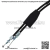 Двухтактный трос дроссельной заслонки для Honda CRF230F 17910-KPS-900 17920-KPS-900 (Для: Honda) - Image 3