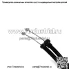 Трос дроссельной заслонки для Honda 17910-KB4-000 CM250 1982-1983 17920-KB4-000 - Image 5