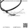 Оригинальный трос дроссельной заслонки Honda TRX 400EX 2005-2008 400X 2009-2014 модели (для: Honda) - Image 3