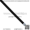 Трос дроссельной заслонки для Honda CR80 CR85R CR85RB 17910-GBF-830 17910-GBF-K40 (Для: Honda) - Image 4