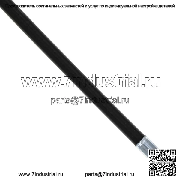 Трос дроссельной заслонки для Honda CR80 CR85R CR85RB 17910-GBF-830 17910-GBF-K40 (Для: Honda) - Image 4