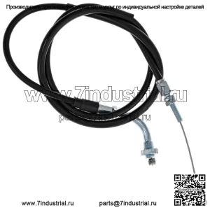 Трос дроссельной заслонки для Honda Shadow Aero 750 VT750C VT750CA 17920-MEG-000 (для: Honda)