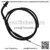 Трос дроссельной заслонки для мотоцикла Honda 1980-1985 XL80S 17910-195-000 (для: Honda)