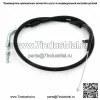 Трос дроссельной заслонки для Suzuki Katana 600 750 1998-2006 GSX600F GSX750F GSXR 750 1100 (для: Suzuki)