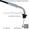Трос дроссельной заслонки для Suzuki GS1000 GS1000E GS1000G 58300-44232 58300-4420 (Для: Suzuki) - Image 4