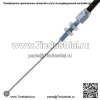 Трос дроссельной заслонки для Suzuki GS1100E GS450E GS750E 58300-00A10 58200-45610 (Для: Suzuki) - Image 3