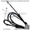 Новый трос дроссельной заслонки для Honda CRF450R CRF450X Suzuki RMZ450 Kawasaki KX250F - Image 4