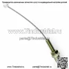 Трос дроссельной заслонки для мотоцикла подходит для Suzuki 58300-01DB0-000 GS500 GS500F 2001-2009 (для: Suzuki) - Image 2