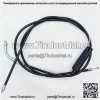 Suzuki A100 AX100 AC100 Трос дроссельной заслонки в сборе, новый (для: Suzuki) - Image 3