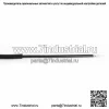 RM80 1990-01 для кабеля дроссельной заслонки Suzuki RM85 2002-2010 2012 15-19 RM85L 2006 2007 (для: Suzuki) - Image 3