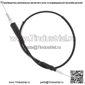 Трос дроссельной заслонки для Suzuki RM65 2003 2004 2005 (для: Suzuki)
