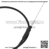 Трос дроссельной заслонки для Suzuki RM65 2003 2004 2005 (для: Suzuki) - Image 3