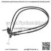 Тросы дроссельной заслонки мотоцикла, провод для Suzuki GSXR600/GSXR750 2006-2010 (Для: Suzuki) - Image 4