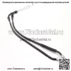 02 SUZUKI SV650 OEM ТРОСЫ ДРОССЕЛЬНОЙ ЗАСЛОНКИ LINER R3.BX20 (Для: Suzuki) - Image 2