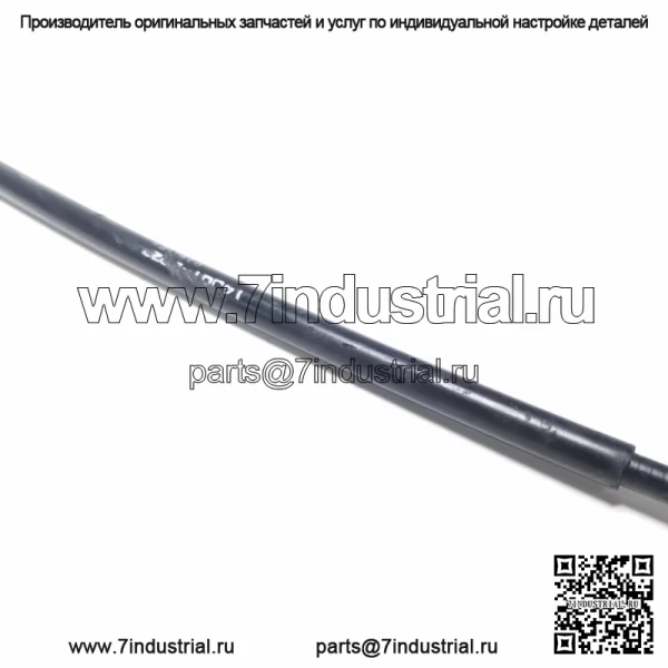 2023 11-23 SUZUKI GSXR600 GSXR750 OEM ЛИНИИ ДРОССЕЛЬНЫХ ТРОСОВ (Для: Suzuki) - Image 4