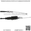 Трос дроссельной заслонки для гонок для Suzuki 0650-1269 (для: Suzuki) - Image 2