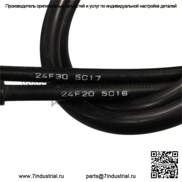 Комплект тросов дроссельной заслонки OEM SUZUKI 02-07 Hayabusa GSX1300 Busa (для: Suzuki) - Image 2