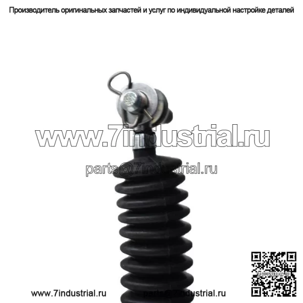 Новый сверхмощный трос переключения передач для Polaris RZR 4 800 ЗАМЕНА 7081591 - Image 4