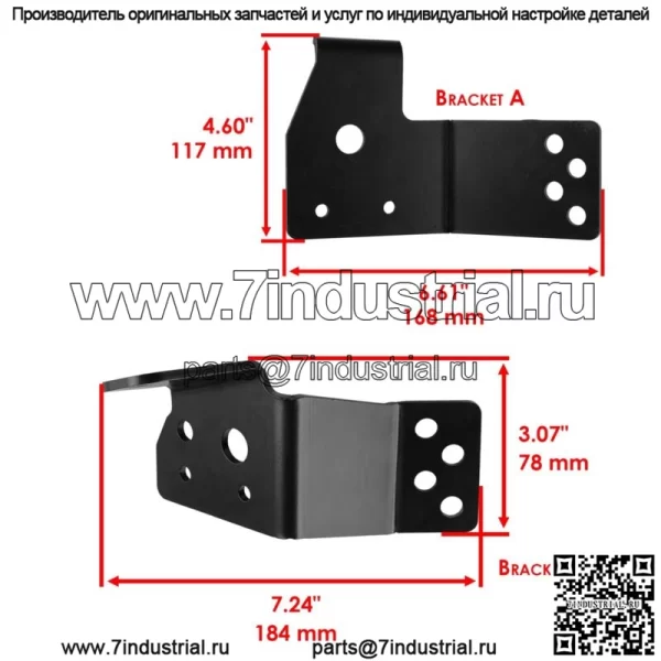 Комплект измерительных колес, дека 42 дюйма для AYP 525509501 525509500 531307227 - Image 3