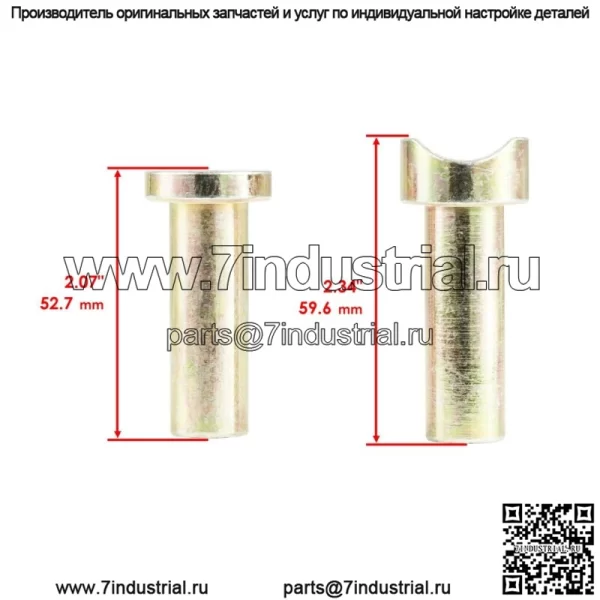 Комплект 4-дековых колес подходит для John Deere LT133 LT155 LT160 LT170 42 дюйма AM116299 AM133602 - Image 3