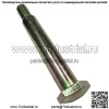 4 новых колеса для деки подходят для John Deere L100 L110 L120 L130 L105 L107 с болтами и гайками - Image 3