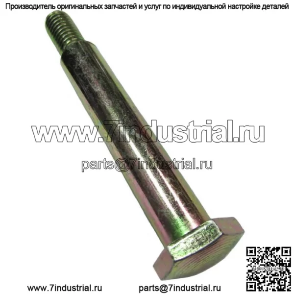 4 новых колеса для деки подходят для John Deere L100 L110 L120 L130 L105 L107 с болтами и гайками - Image 3