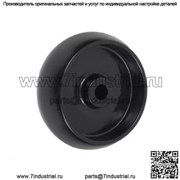 Колесо деки косилки подходит для John Deere L120 L130 L100 L108 L111 L118 102 155C - Image 3