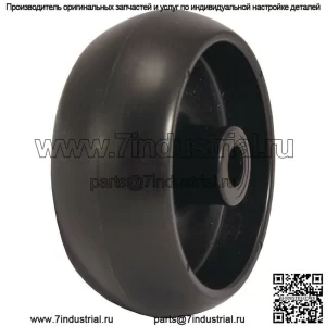 4 колеса газонокосилки подходят для John Deere D100 102 155 L130 L120 L118 L111 L108 L100