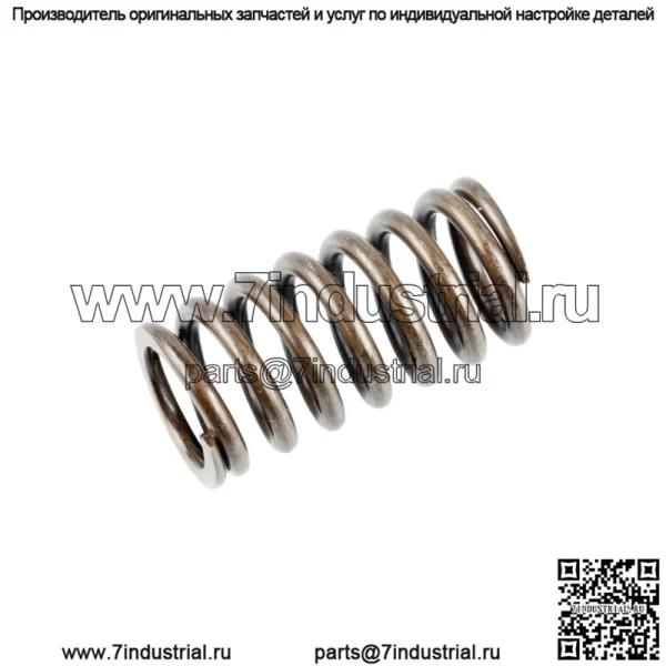 Комплект фрикционных стальных пластин сцепления для Honda NX250 1988 1989 1990 гг. - Image 4