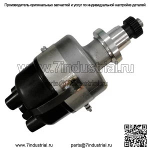 Один новый механический распределитель 357935R91 подходит для Case IH 100 130 140 Super MV