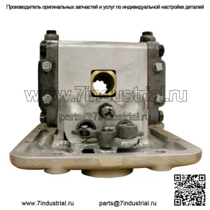 НОВЫЙ гидравлический насос подходит для Ford 8N 8N605A
