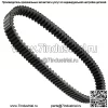 Ремень для Can-Am 422280366 420280360 715000302 715900030 420280362 422280360