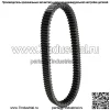 Ремень для Can-Am 422280366 420280360 715000302 715900030 420280362 422280360 - Image 3