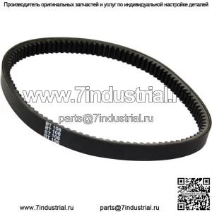 Приводной ремень для Polaris Sportsman 500 1998 1999 2000 2001 2002/3211069
