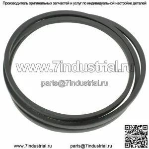 Ремень привода деки для Craftsman LT1000 LT2000 LT3000 DYT4000 / 144959 532144959