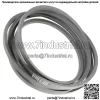 Ремень подходит для John Deere 46 дюймов Deck Scotts S2046 S2546 GX10176 (1/2 x 143 1/2 дюйма) - Image 4