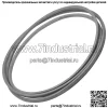 Ремень палубы подходит для Toro 1198820 119-8820 Exmark 1198820 119-8820 265-467 - Image 3