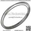 Ремень палубы подходит для Toro 1198820 119-8820 Exmark 1198820 119-8820 265-467 - Image 4