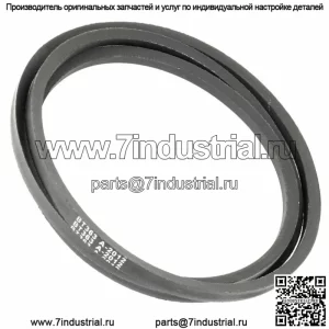 Приводной ремень для MTD Cub Cadet 95404207 75404207 954-04207 754-04207 265213