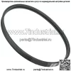 Тяговый ремень для мотокосы Snapper PL 71250KW 80247, 12,5 л.с., 36 дюймов - Image 4