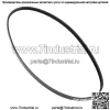 Ремень снегоочистителя подходит для Toro CCR2400 CCR2450 CCR2500 CCR3000 CCR3600 95-6151